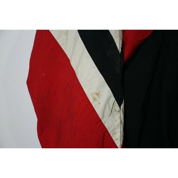 VTG Starter Chicago Blackhawks Jacket C670 - Picture 3 of 12